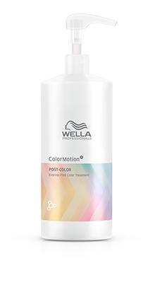 Wella system professional kit repair shampoo 250ml + balsamo 200ml +  emulsion 50ml - colore:. Shop Italia Market