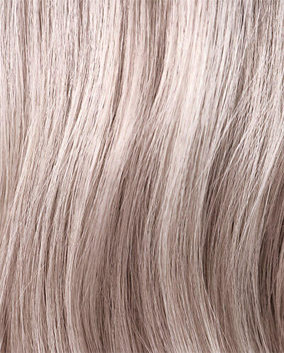 Wella INVIGO  Blonde Recharge Champú neutralizante cabello rubio 300ml