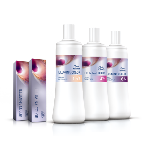 Wella оксид. Палитра Wella professional Illumina. Окислитель Wella Illumina 1.9. Wella Illumina оксид. Лонда окислитель 1.9.