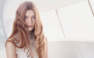 Illumina Color Hair Color Wella Professionals