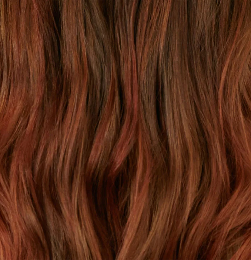 Wella invigo color brillance cabello fino/normal champu 250ml – Hair shop