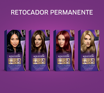 Productos Y Tintes De Cabello Koleston Mx