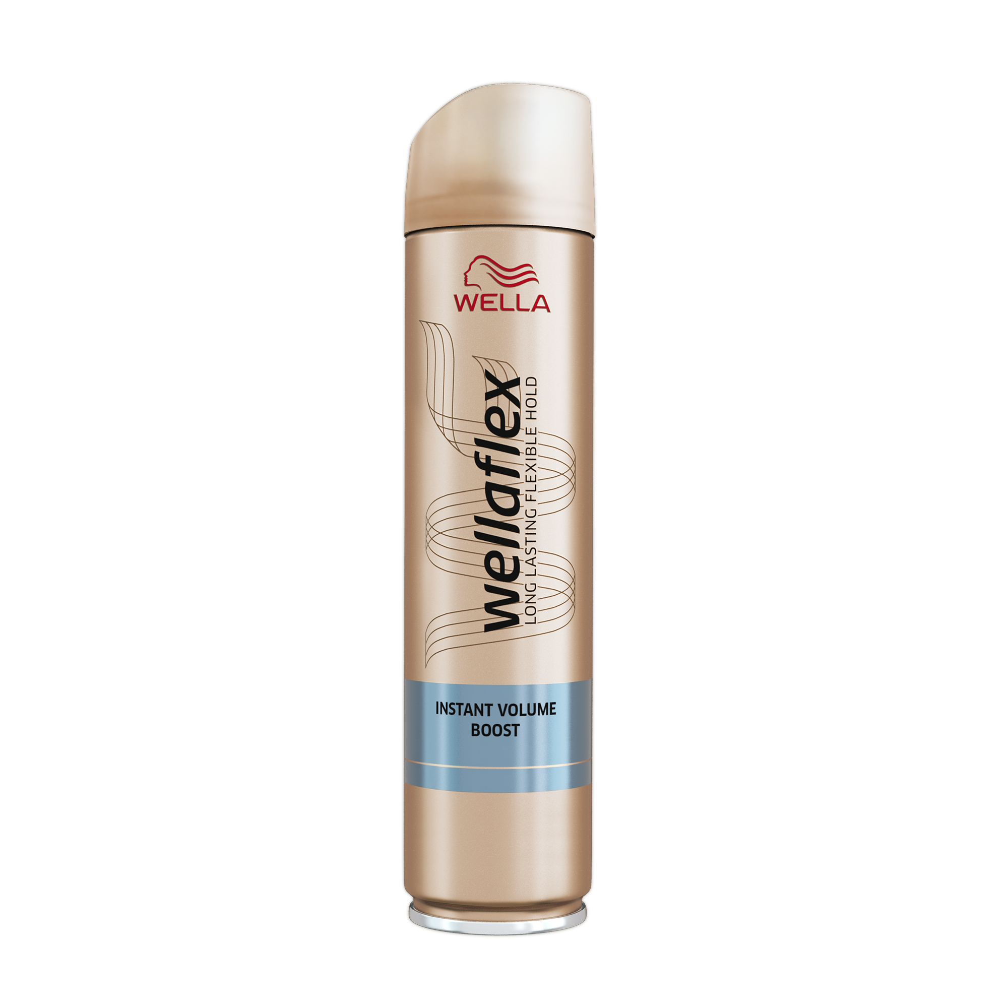 https://www.wella.com/sites/default/files/products/wellaflex-instant-volume-boost-extra-strong-hold-hairspray-hold-45-250-ml.png